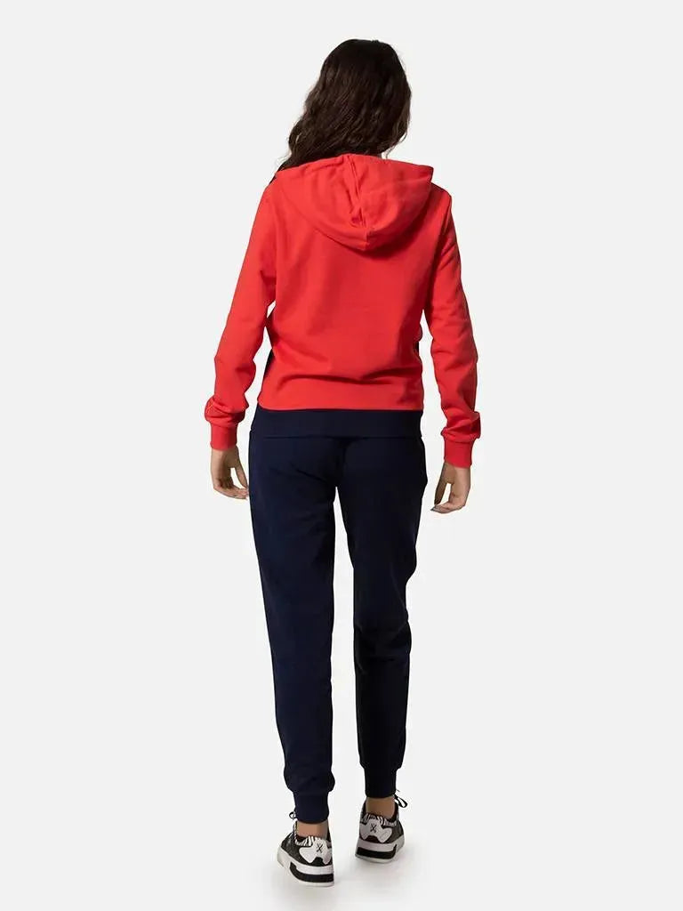 Dorko ALMA JOGGING SET WOMEN Melegítő szett - Sportmania.hu