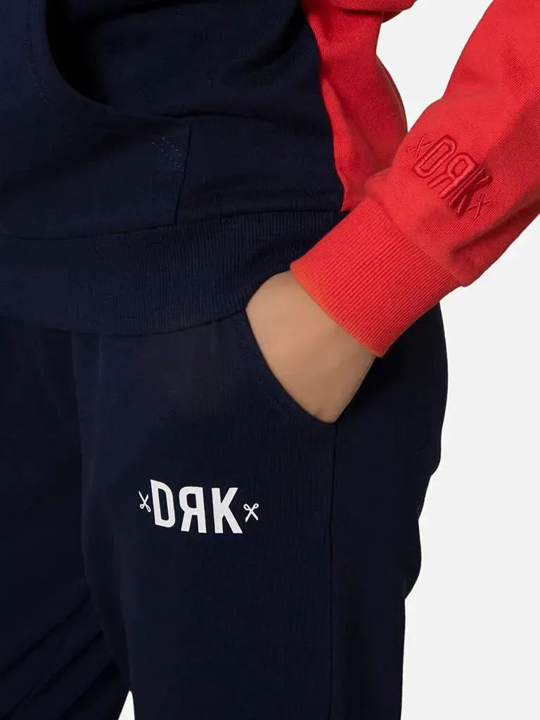 Dorko ALMA JOGGING SET WOMEN Melegítő szett - Sportmania.hu
