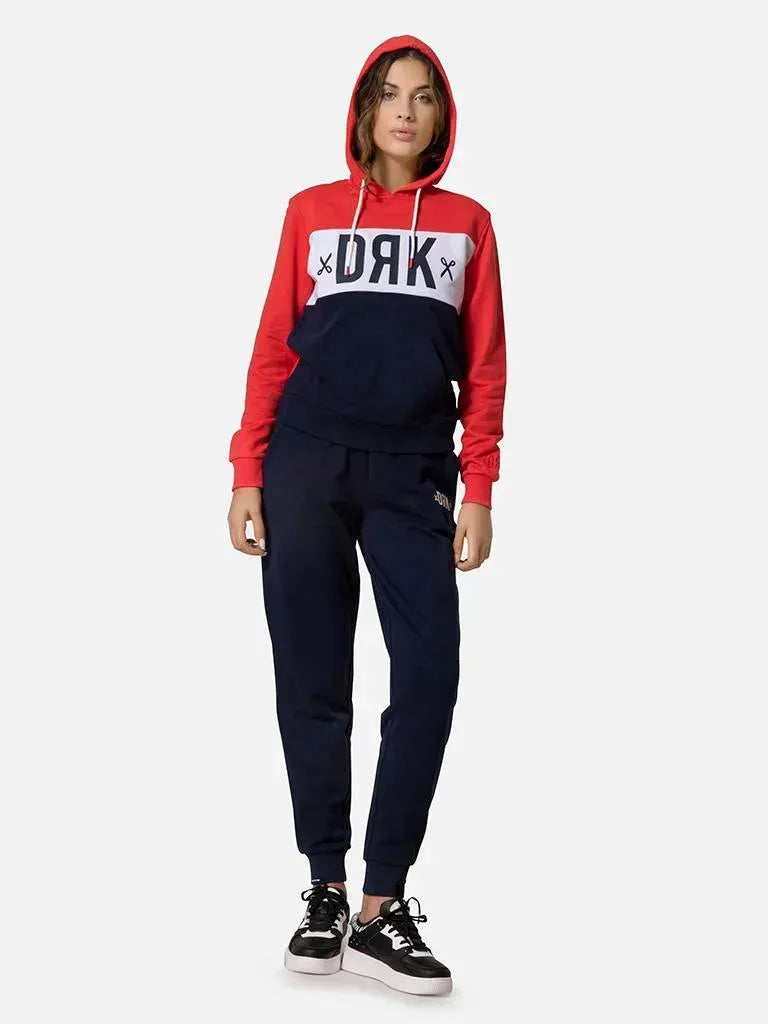 Dorko ALMA JOGGING SET WOMEN Melegítő szett - Sportmania.hu