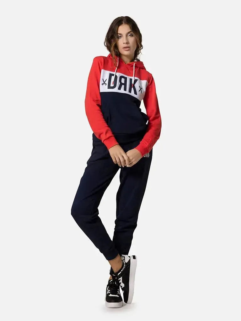 Dorko ALMA JOGGING SET WOMEN Melegítő szett - Sportmania.hu