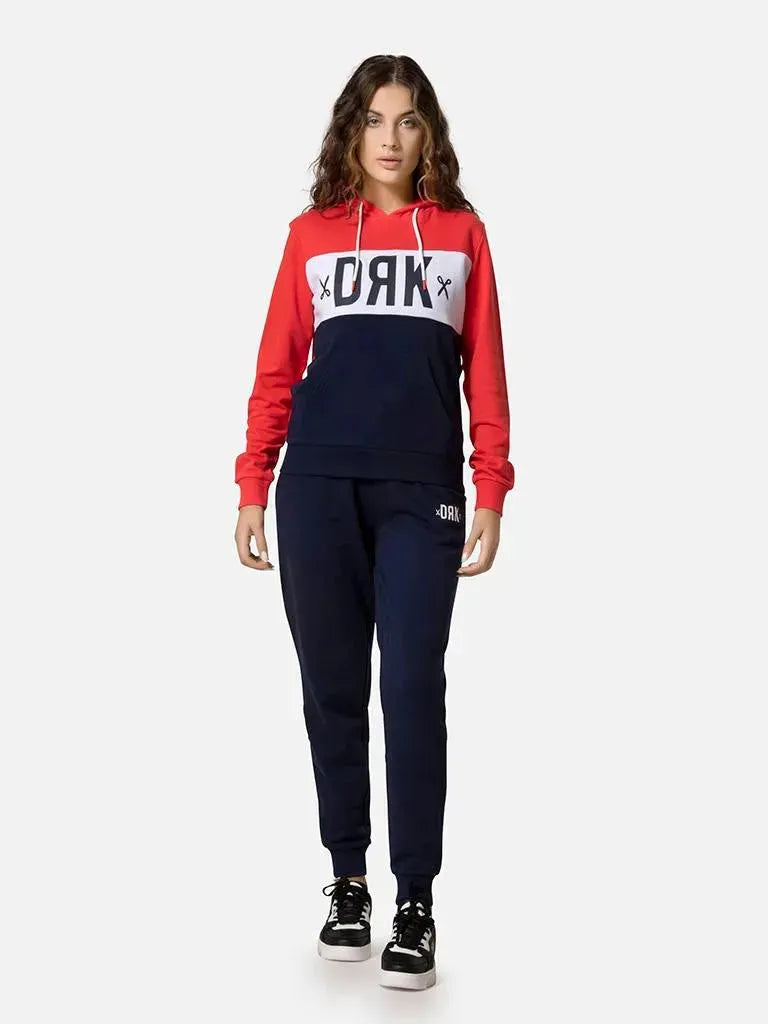 Dorko ALMA JOGGING SET WOMEN Melegítő szett - Sportmania.hu