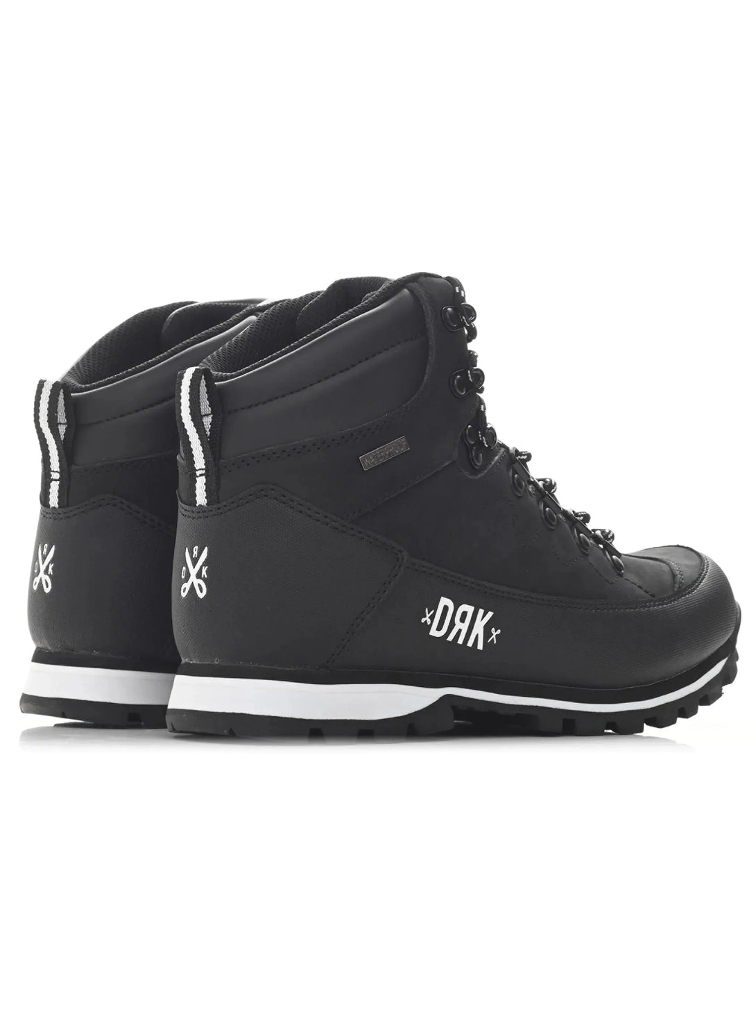 Dorko ALPINE Bakancs - Sportmania.hu