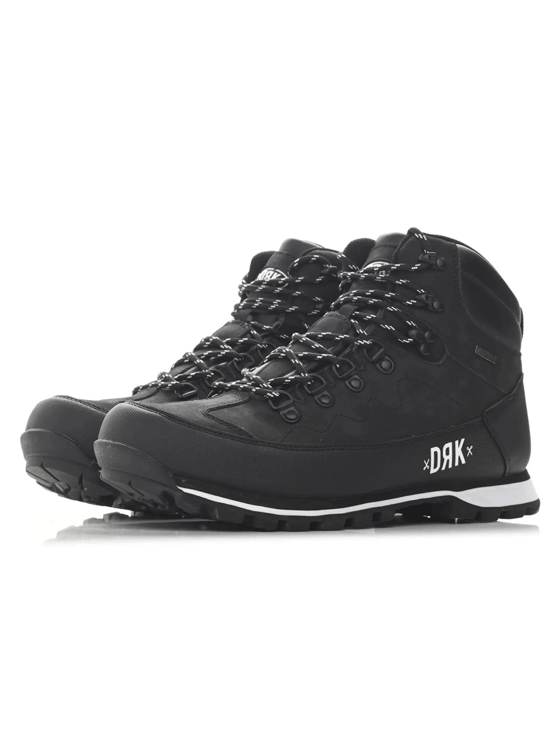 Dorko ALPINE Bakancs - Sportmania.hu