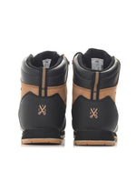 Dorko ALPINE Bakancs - Sportmania.hu