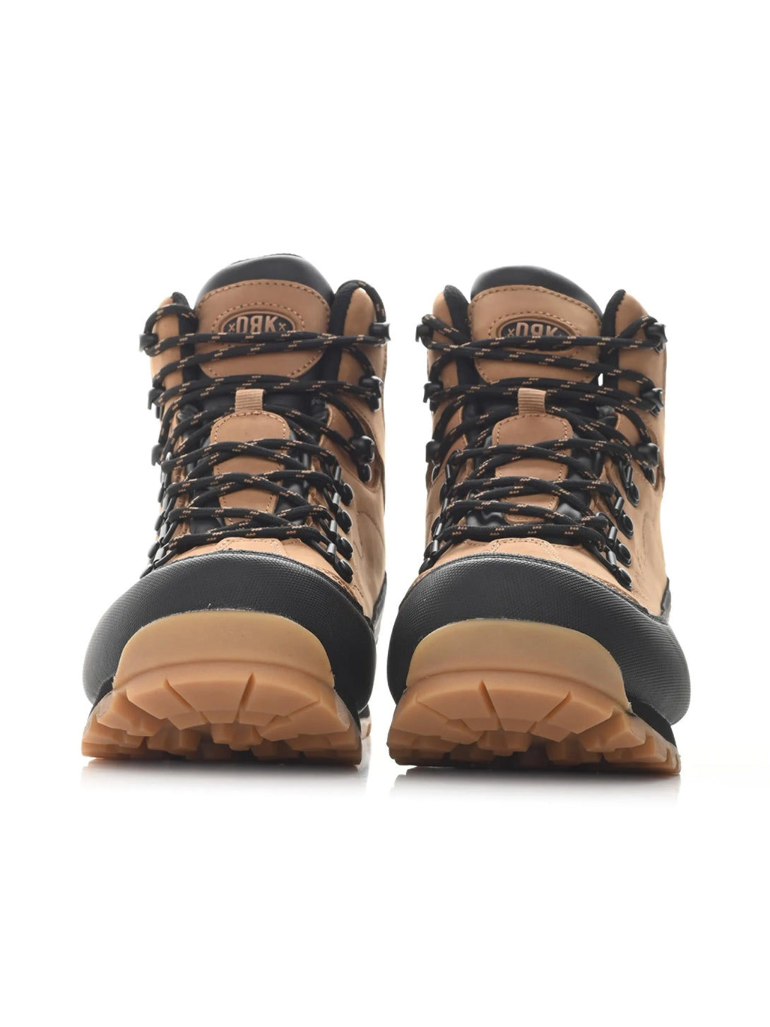 Dorko ALPINE Bakancs - Sportmania.hu