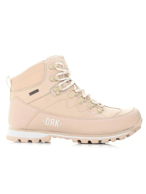 Dorko ALPINE Bakancs - Sportmania.hu