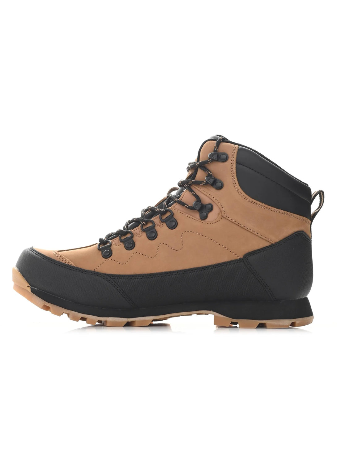 Dorko ALPINE Bakancs - Sportmania.hu