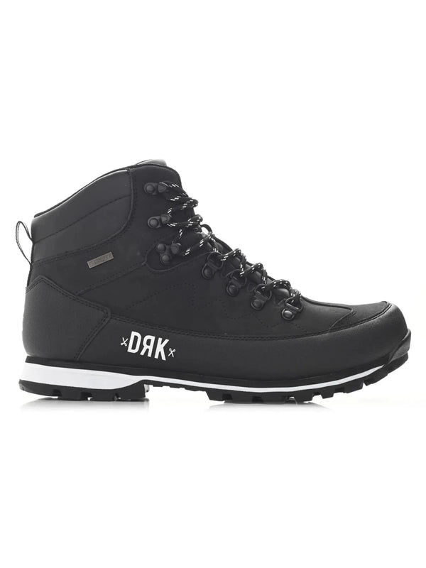 Dorko ALPINE Bakancs - Sportmania.hu