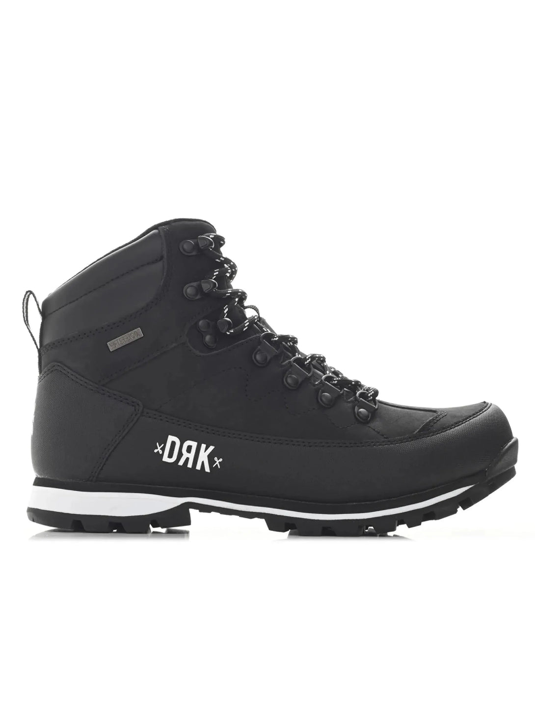Dorko ALPINE Bakancs - Sportmania.hu