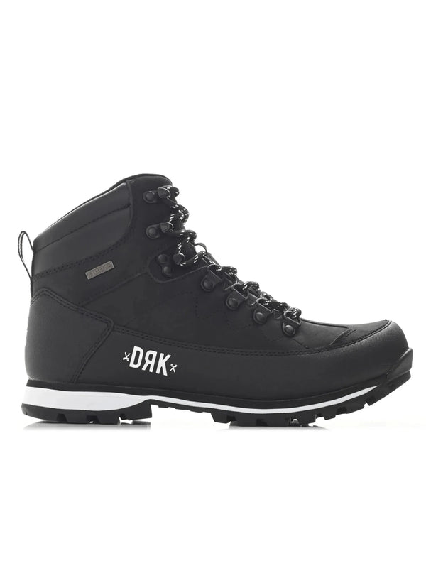 Dorko ALPINE Bakancs - Sportmania.hu
