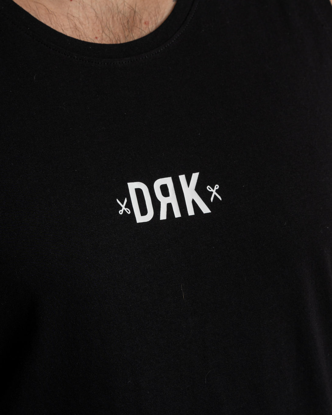 Dorko Amadeo Top Men Atléta - Sportmania.hu