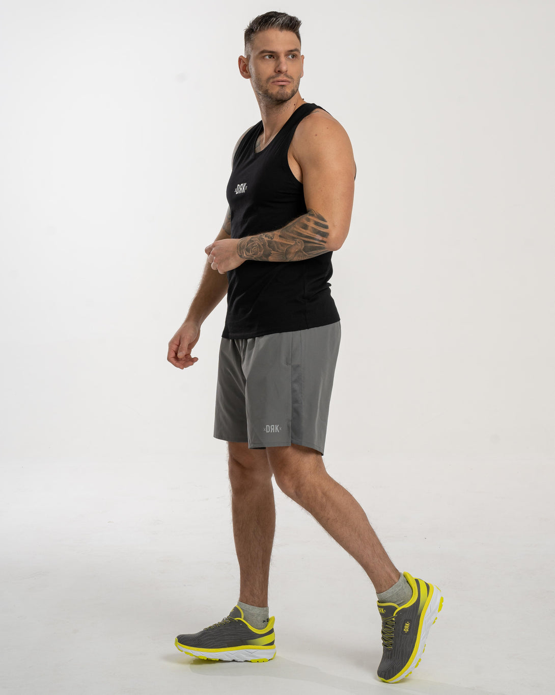 Amadeo Top Men