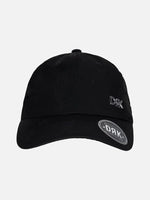 Dorko ANDIE BASEBALL CAP Baseball sapka