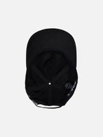 Dorko ANDIE BASEBALL CAP Baseball sapka
