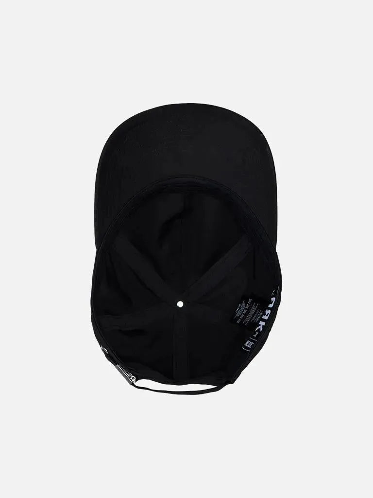 Dorko ANDIE BASEBALL CAP Baseball sapka