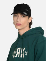 Dorko ANDIE BASEBALL CAP Baseball sapka - Sportmania.hu