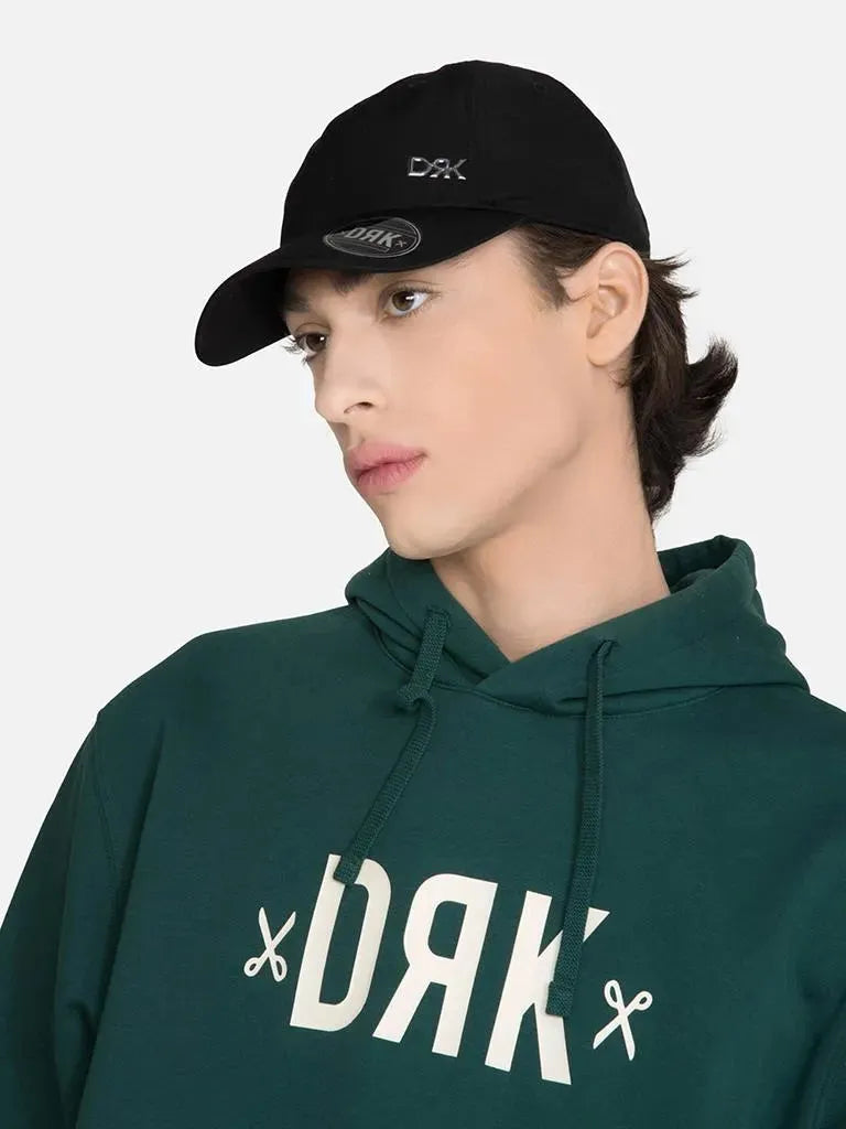 Dorko ANDIE BASEBALL CAP Baseball sapka - Sportmania.hu