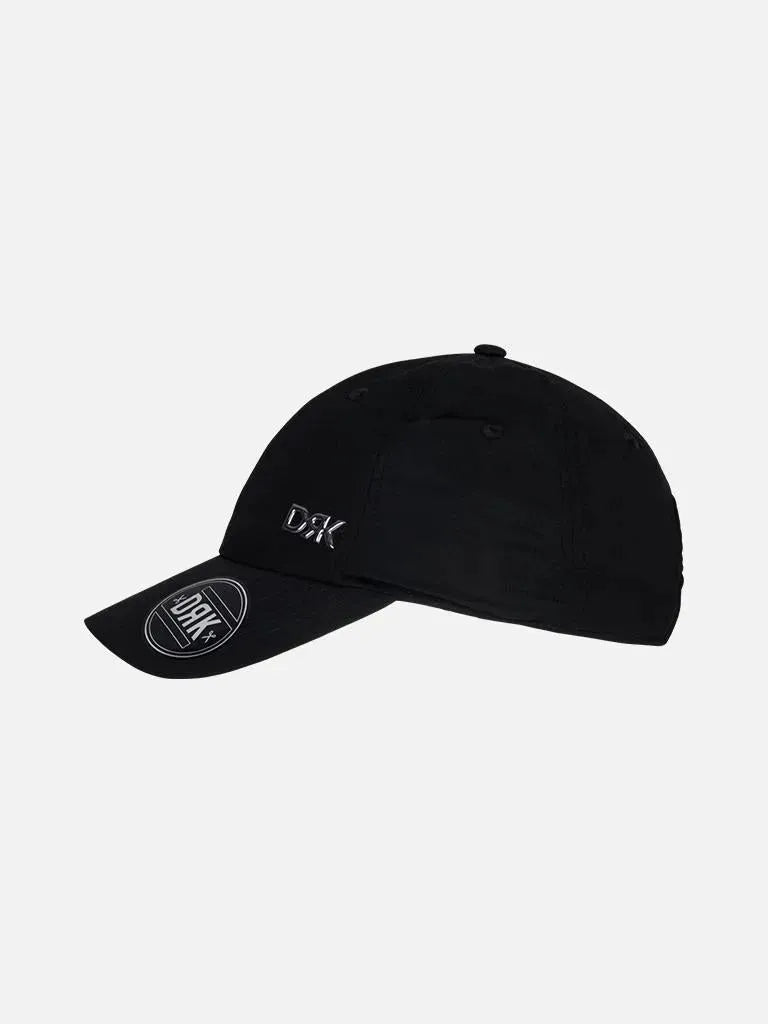 Dorko ANDIE BASEBALL CAP Baseball sapka - Sportmania.hu