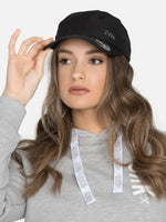 Dorko ANDIE BASEBALL CAP Baseball sapka - Sportmania.hu
