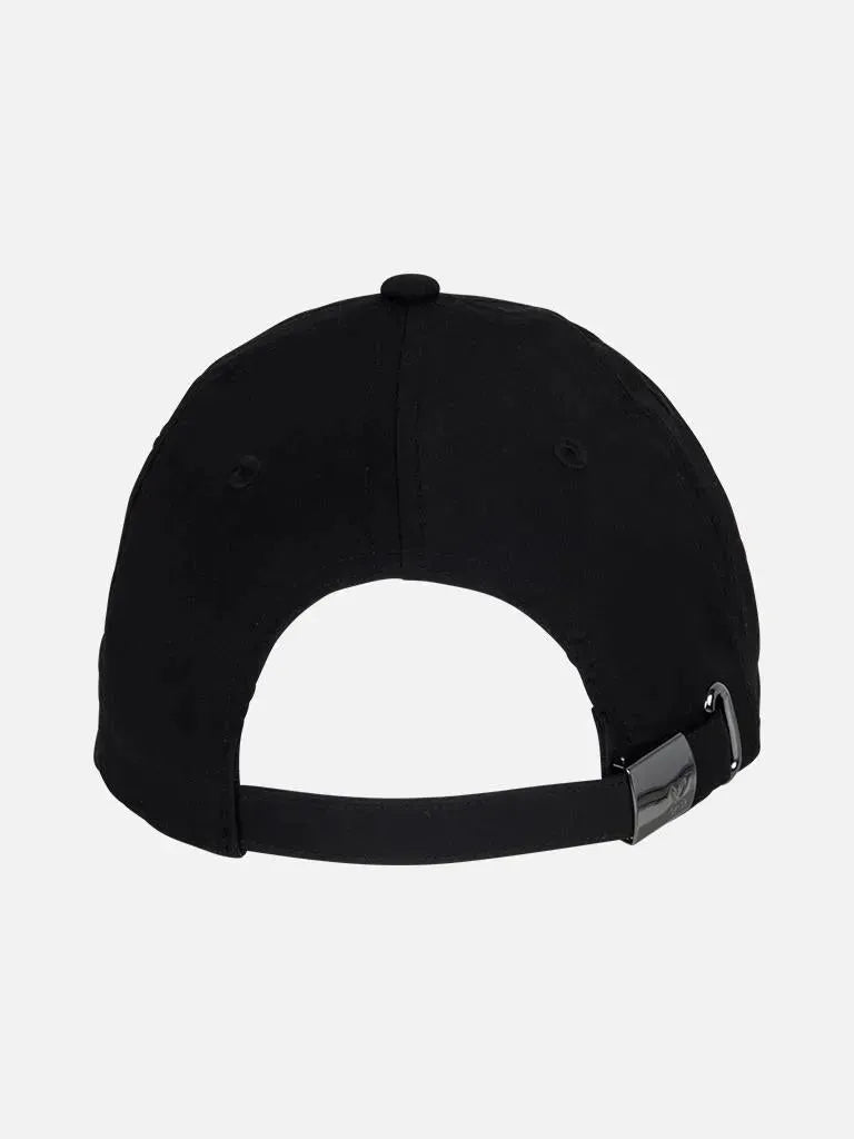 Dorko ANDIE BASEBALL CAP Baseball sapka - Sportmania.hu