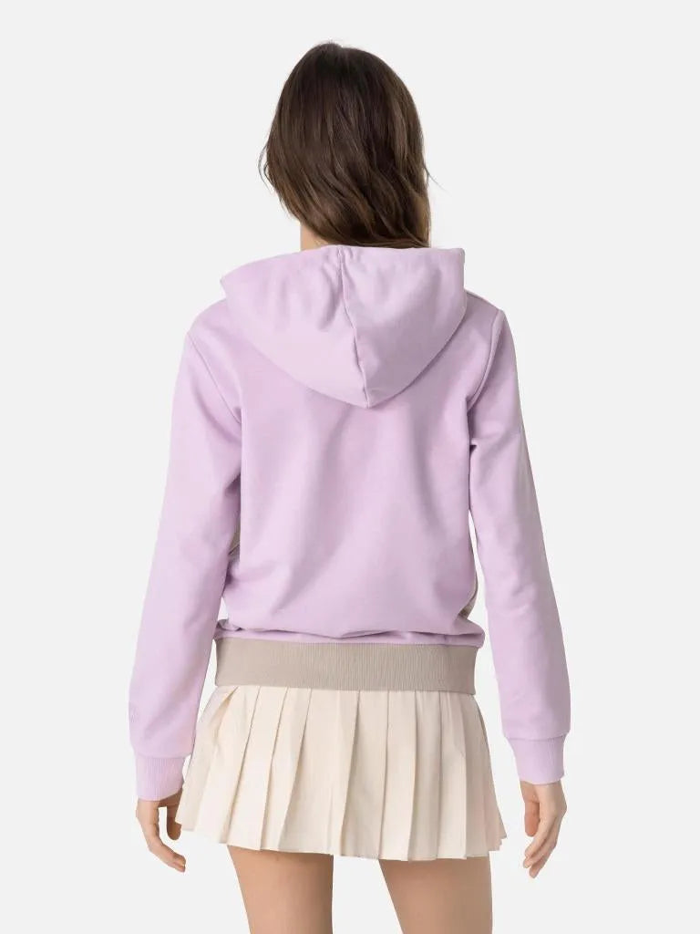 Dorko APPLE HOODIE WOMEN Pulóver - Sportmania.hu