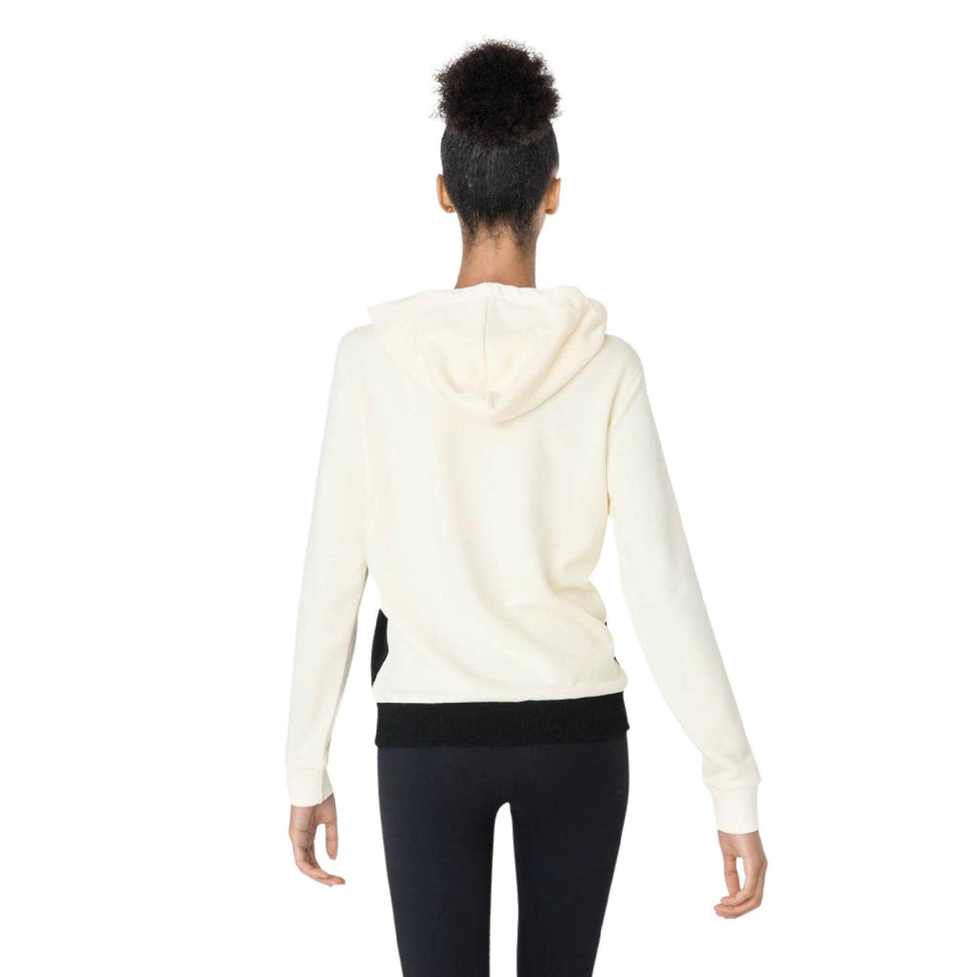 Dorko APPLE HOODIE WOMEN Pulóver - Sportmania.hu