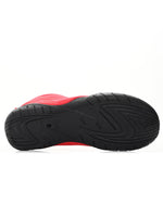Dorko Aquatic Papucs - Sportmania.hu