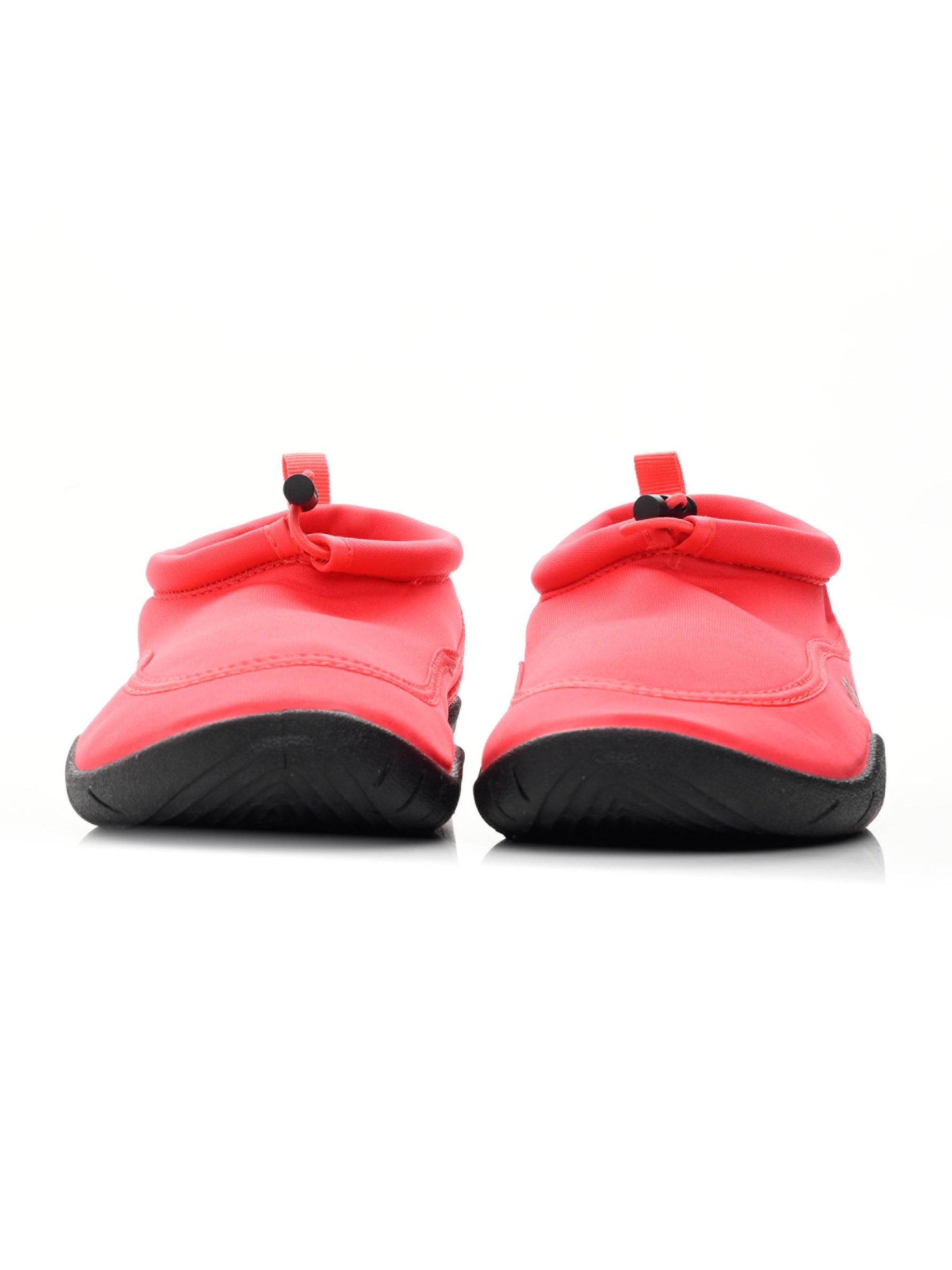 Dorko Aquatic Papucs - Sportmania.hu