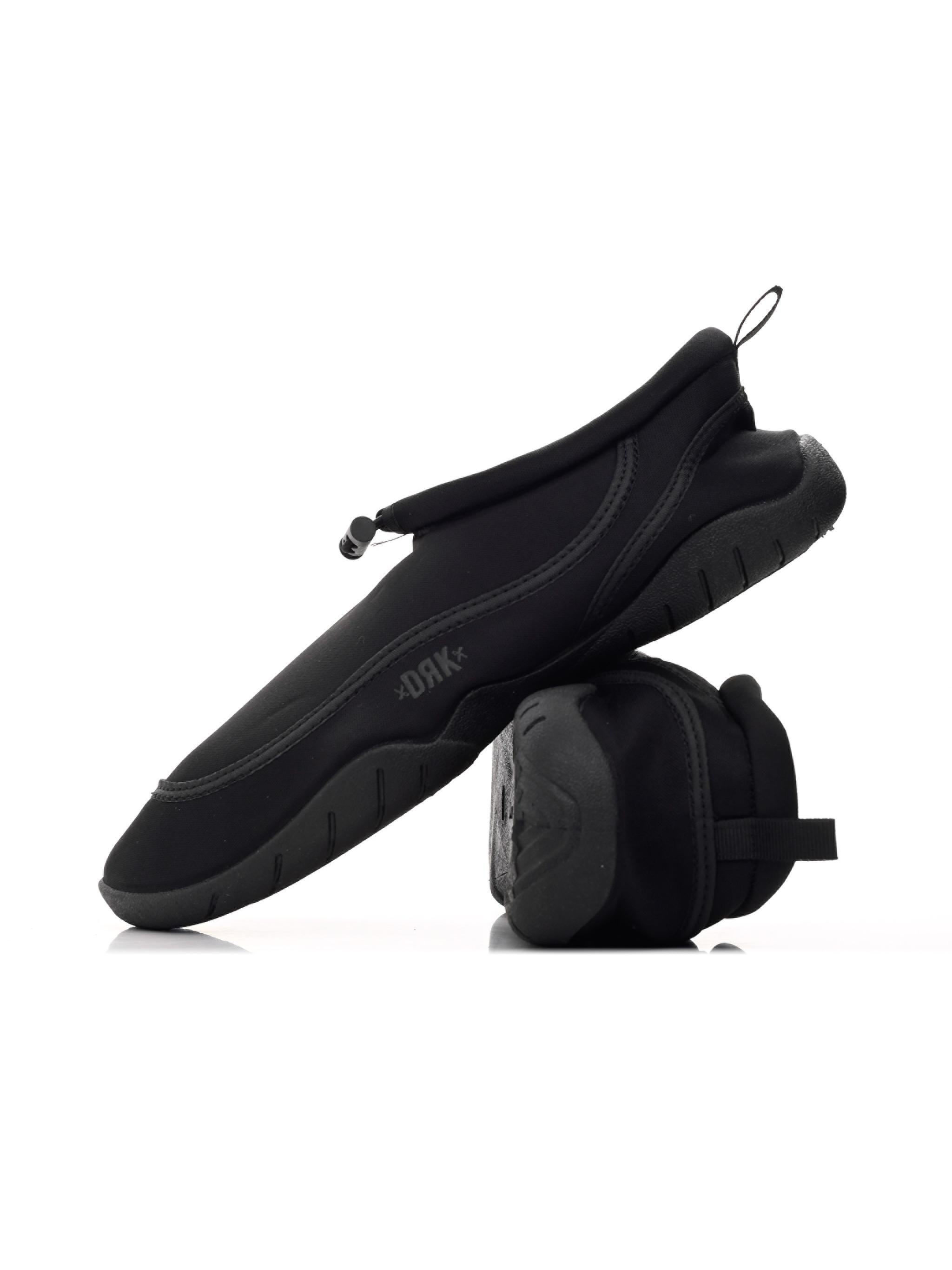 Kép alternatív szöveg