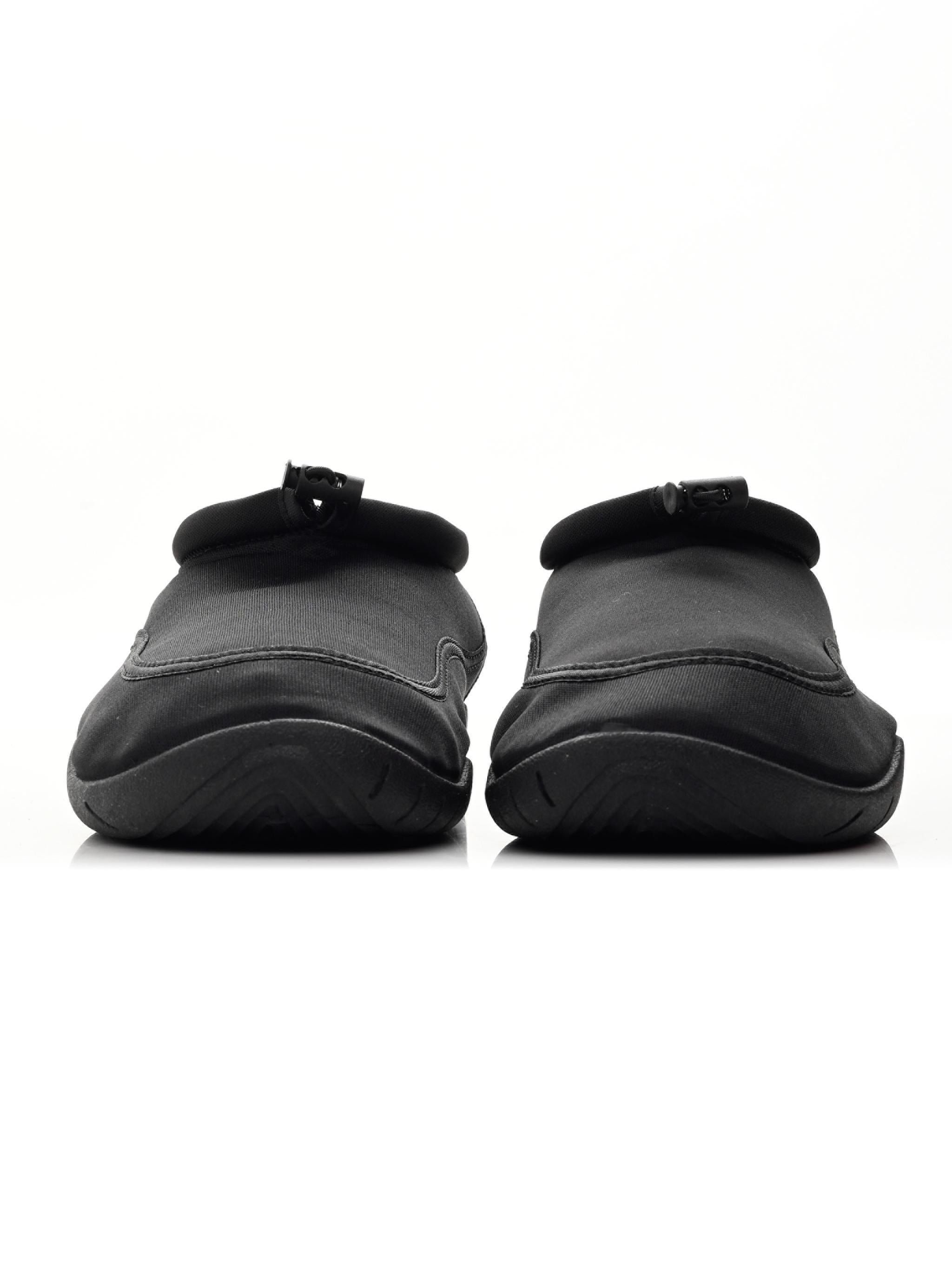 Kép alternatív szöveg