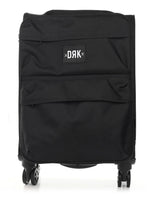 Dorko ARNIM SMALL SUITCASE Sporttáska