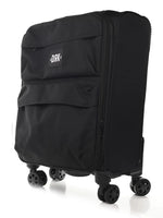 Dorko ARNIM SMALL SUITCASE Sporttáska