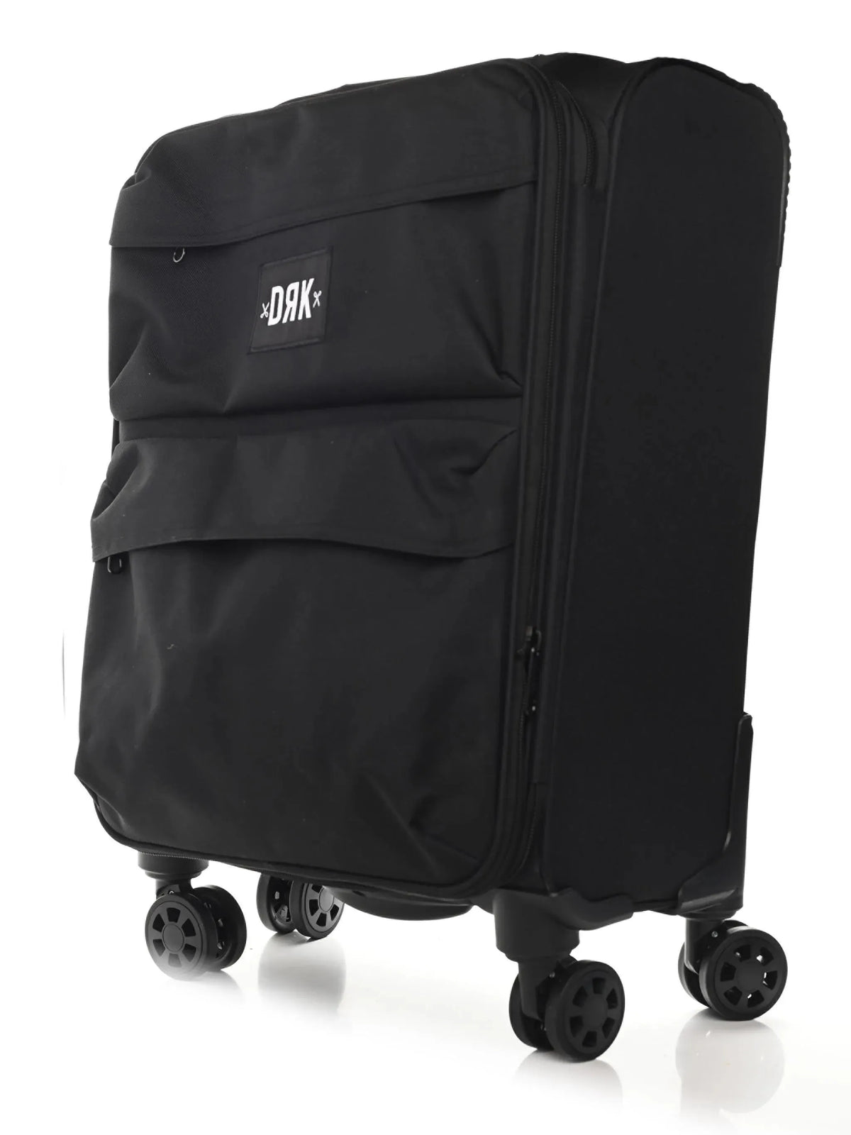 Dorko ARNIM SMALL SUITCASE Sporttáska