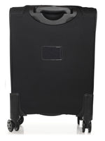 Dorko ARNIM SMALL SUITCASE Sporttáska