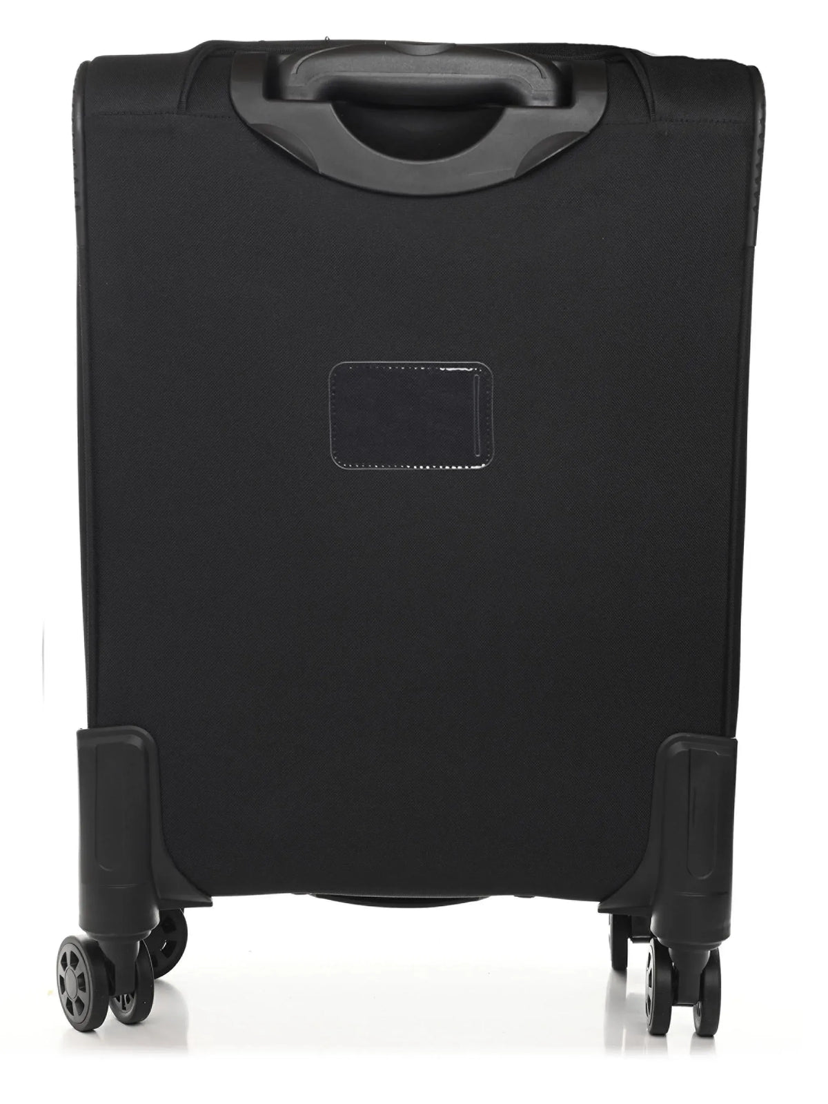 Dorko ARNIM SMALL SUITCASE Sporttáska