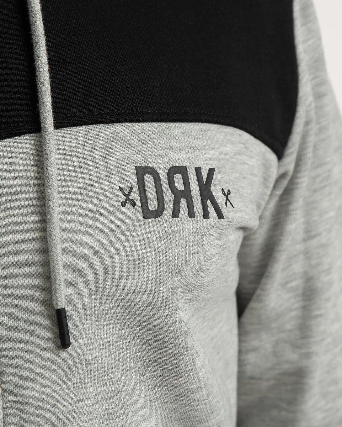 Dorko ARON ZIPPED SWEATER MEN Pulóver - Sportmania.hu