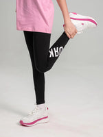 Dorko Ashley gyerek Leggings
