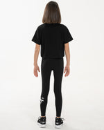 Dorko Ashley Leggings Girl leggings - Sportmania.hu