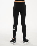 Dorko Ashley Leggings Girl leggings - Sportmania.hu