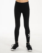 Dorko Ashley Leggings Girl leggings - Sportmania.hu