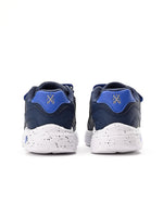 Dorko Astro Step T General - Sportmania.hu