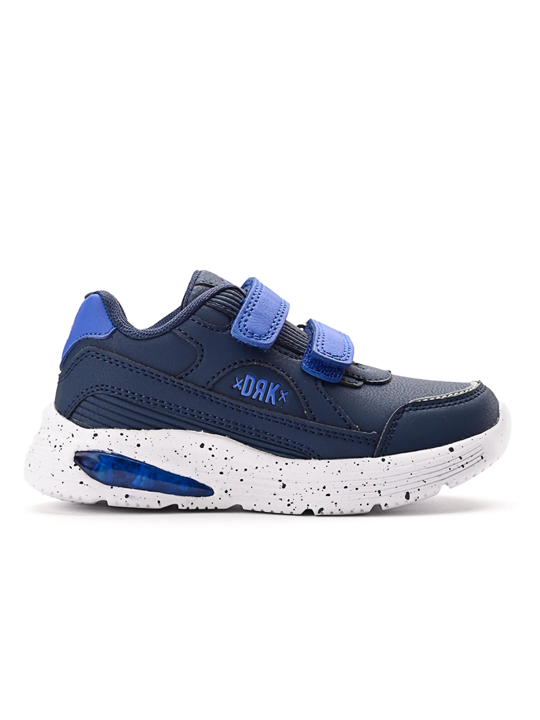 Dorko Astro Step T General - Sportmania.hu