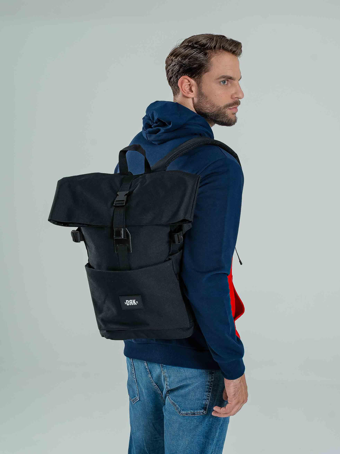Dorko Ayden Backpack hátizsák - Sportmania.hu