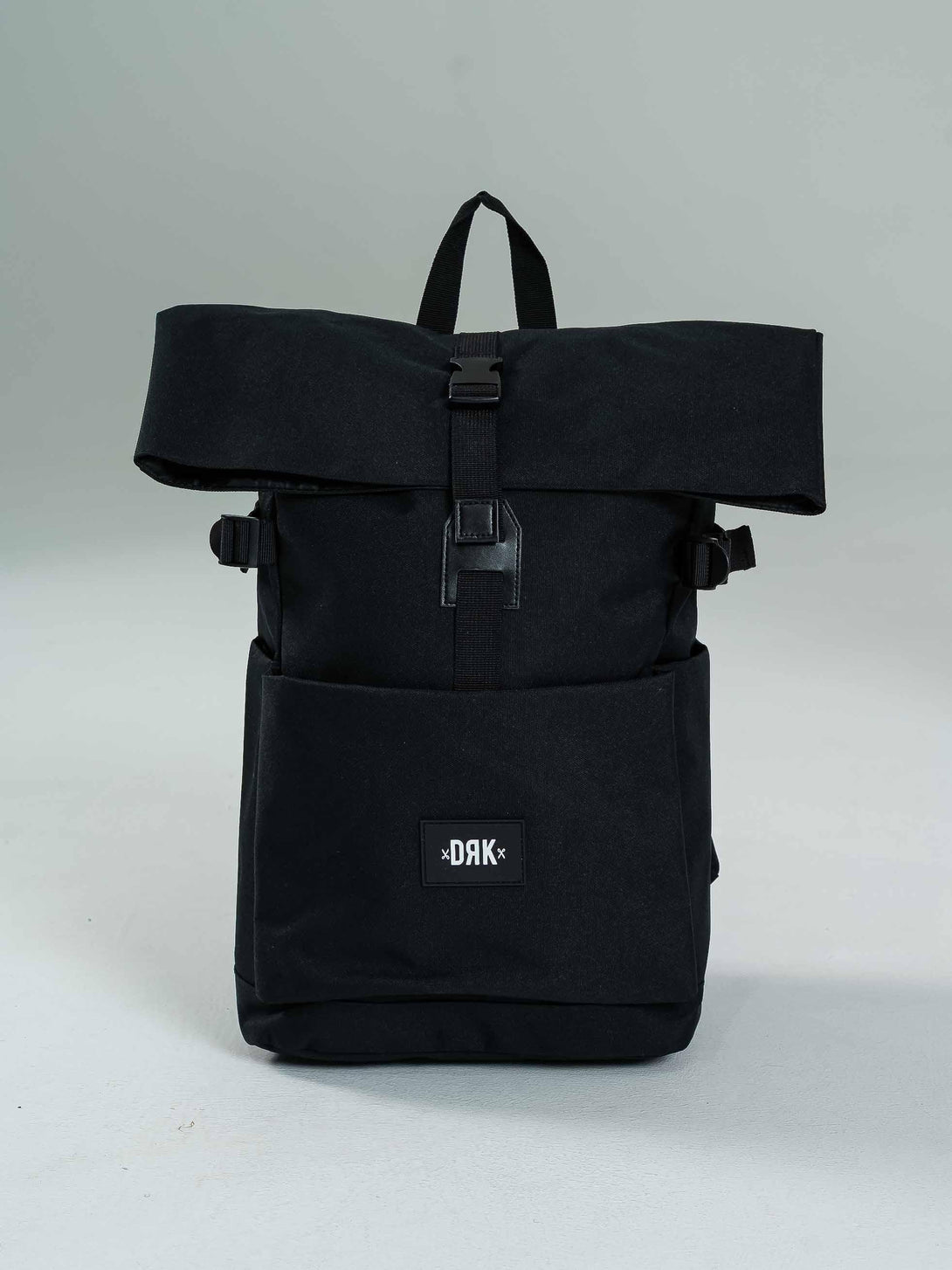 Dorko Ayden Backpack hátizsák - Sportmania.hu