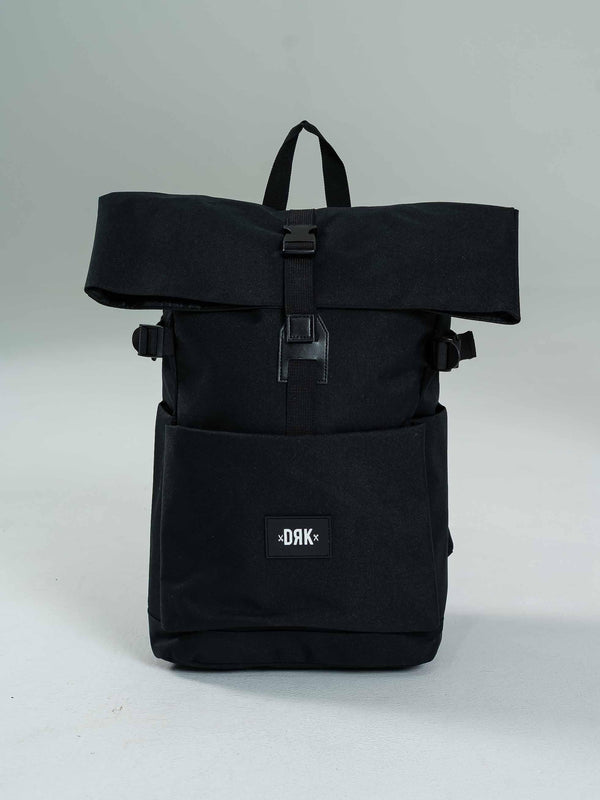 Dorko Ayden Backpack hátizsák - Sportmania.hu