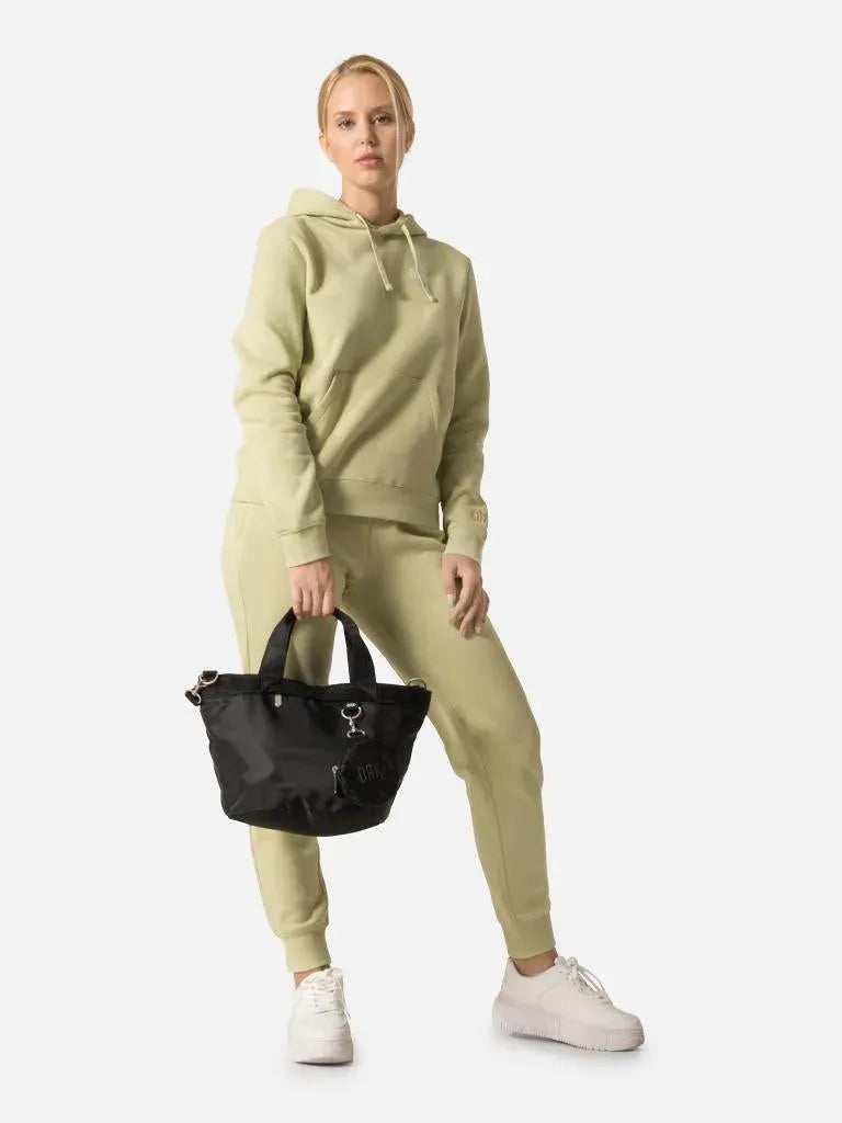Dorko AZZURRA SIDEBAG Táska - Sportmania.hu