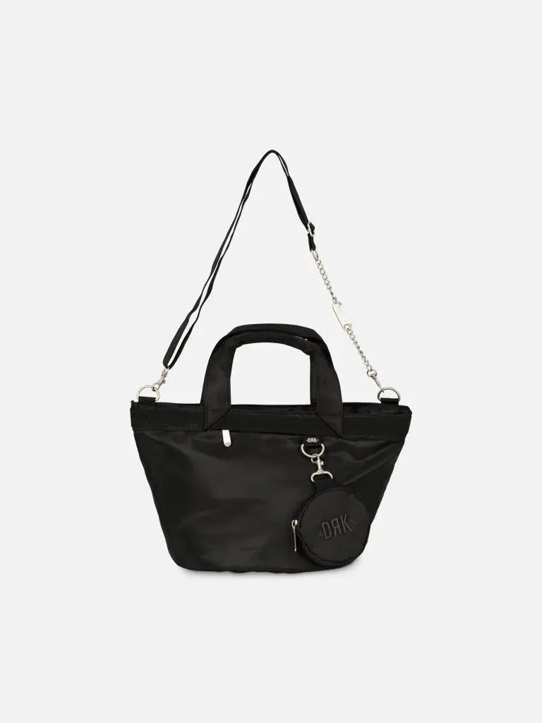 Dorko AZZURRA SIDEBAG Táska - Sportmania.hu