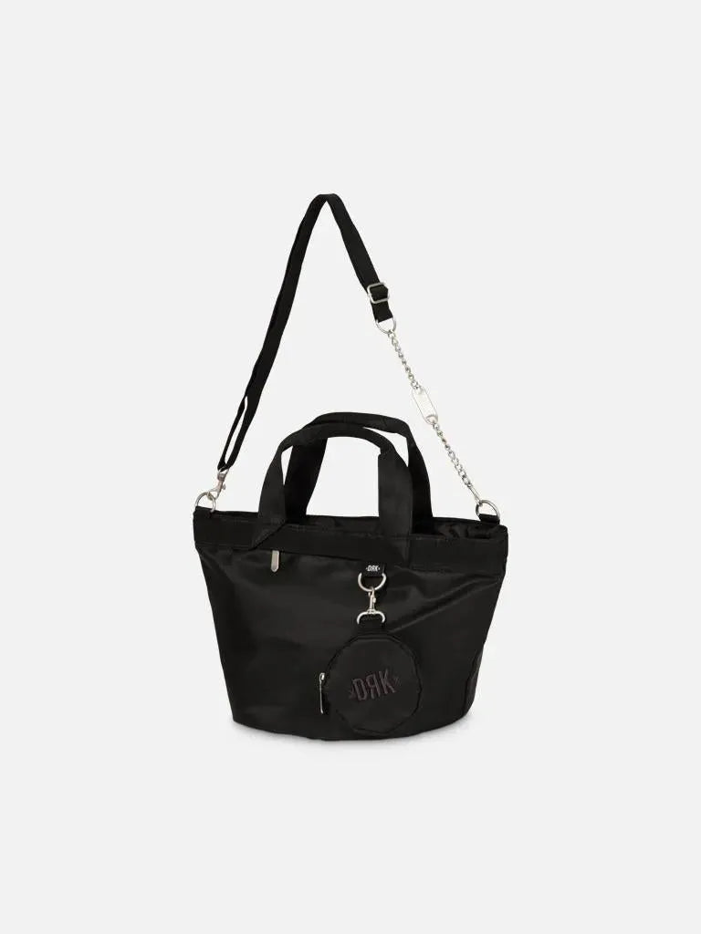 Dorko AZZURRA SIDEBAG Táska - Sportmania.hu