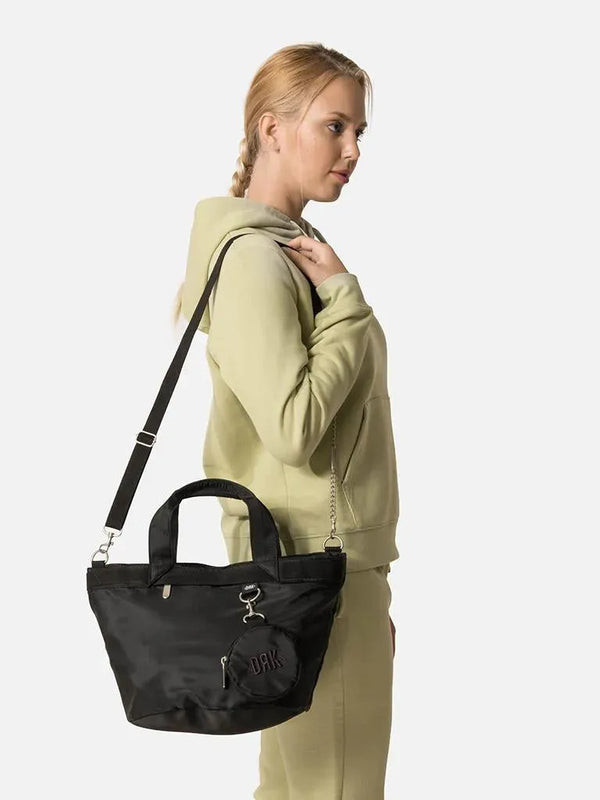 Dorko AZZURRA SIDEBAG Táska - Sportmania.hu