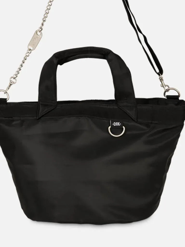 Dorko AZZURRA SIDEBAG Táska - Sportmania.hu
